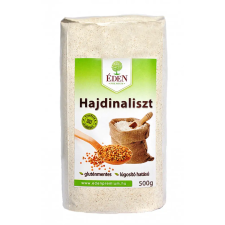 ÉDEN Hajdinaliszt 500g reform élelmiszer