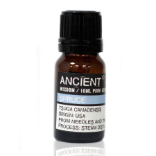 Eden Lucfenyő Illóolaj 10ml illóolaj