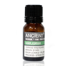 Eden Majoránna Illóolaj 10ml illóolaj