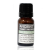 Eden Melissa Illóolaj 10ml