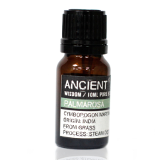 Eden Palmarosa Illóolaj 10ml illóolaj