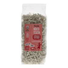  EDEN PR.GM.KÖLESTÉSZTA ORSÓ CH.CSÖKK. reform élelmiszer