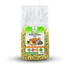 EDEN PR.GM.KÖLESTÉSZTA ORSÓ GYÖMB.-KORI. 200 g gluténmentes termék