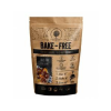 Éden Prémium Bake Free Lángos-Fánk lisztkeverék 1000 g