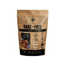 Éden Prémium Bake Free Lángos-Fánk lisztkeverék 1000 g reform élelmiszer