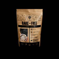 Éden Prémium Bake Free Linzer lisztkeverék 1000g gluténmentes termék