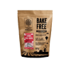  Eden premium bake free szénhidrátcsökkentett aranykenyér lisztkeverék 500 g
