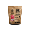 Éden Premium Bake-Free Szénhidrátcsökkentett kenyér lisztkeverék 500g