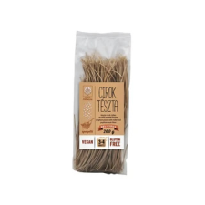 Éden Prémium Ciroktészta spagetti 200 g tészta