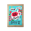 Éden Prémium Cupster Instant Paradicsomleves 33 g