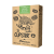 Éden Prémium Cupster instant tészta not alfredo broccoli, 94 g