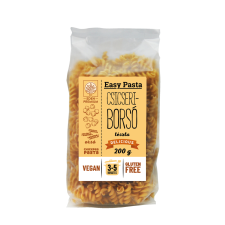 Eden Premium Easy Pasta csicseriborsó tészta 200 g tészta
