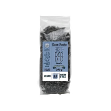 Éden Prémium Easy Pasta Feketebab tészta Orsó 200 g tészta