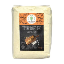 Éden Premium Eden Premium Csicseriborsóliszt - 500g reform élelmiszer
