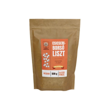 Éden Premium Eden Premium Csicseriborsóliszt 500g reform élelmiszer