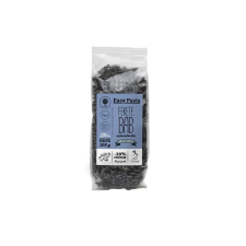 Éden Premium Éden Prémium Easy pasta feketebab tészta orsó 200 g reform élelmiszer