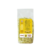Éden Premium Eden Premium Kölestészta orsó 200g
