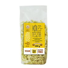 Éden Premium EDEN PREMIUM KÖLESTÉSZTA - ORSÓ - 200G reform élelmiszer