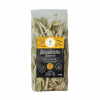 Éden Prémium Eden Premium Quinoa tészta szélesmetélt - 200g