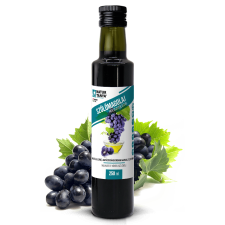 Éden Prémium Natur Tanya® SZŐLŐMAGOLAJ 250 ml reform élelmiszer