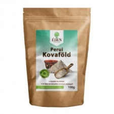 Éden Prémium perui kovaföld  - 100g gyógyhatású készítmény