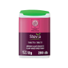  Éden prémium stevia tabletta 200 db