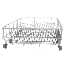  EDÉNY KOSÁR beépíthető gépek kiegészítői