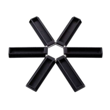  Edényalátét edény