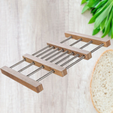  Edényalátét CULINARIA 28745151 konyhai eszköz