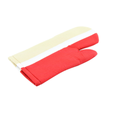  Edényfogó Kesztyű Kicsi eng-370 lakástextília