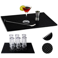  Edényszárító tálca konyhai eszköz