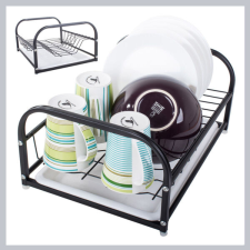  Edényszárító tálca 07129 konyhai eszköz