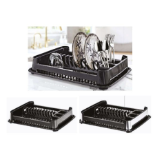  Edényszárító TO20 481x365x92 mm konyhai eszköz