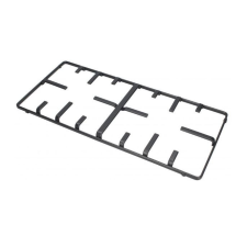  EDÉNYTARTÓ RÁCS FS16 PR 5-201 beépíthető gépek kiegészítői