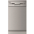 EDESA EDW-4710 WH