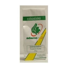 ÉDESKÖMÉNY /ADAMO/ 50 g gyógytea