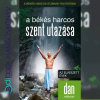 ÉDESVÍZ A békés harcos szent utazása