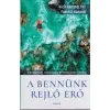 ÉDESVÍZ A bennünk rejlő erő ANTIKVÁR — A boldogság, a tudatosság és a belső béke elérése