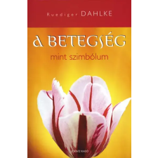 ÉDESVÍZ A betegség, mint szimbólum egyéb e-könyv