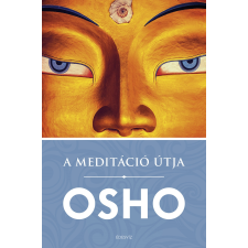 ÉDESVÍZ A meditáció útja vallás