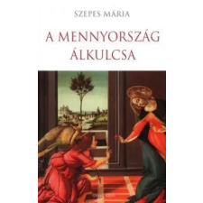 ÉDESVÍZ A mennyország álkulcsa egyéb e-könyv