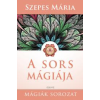 ÉDESVÍZ A sors mágiája