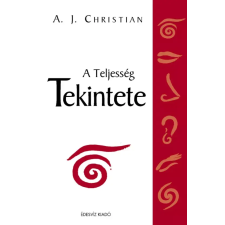 ÉDESVÍZ A teljesség tekintete_inaktiv egyéb e-könyv