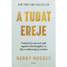 ÉDESVÍZ A tudat ereje egyéb e-könyv