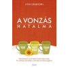 ÉDESVÍZ A vonzás hatalma