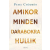 ÉDESVÍZ Amikor minden darabokra hullik   