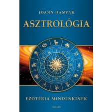 ÉDESVÍZ Asztrológia ezotéria