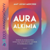 ÉDESVÍZ Auraalkímia