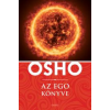 ÉDESVÍZ Az ego könyve