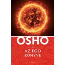 ÉDESVÍZ Az ego könyve egyéb e-könyv